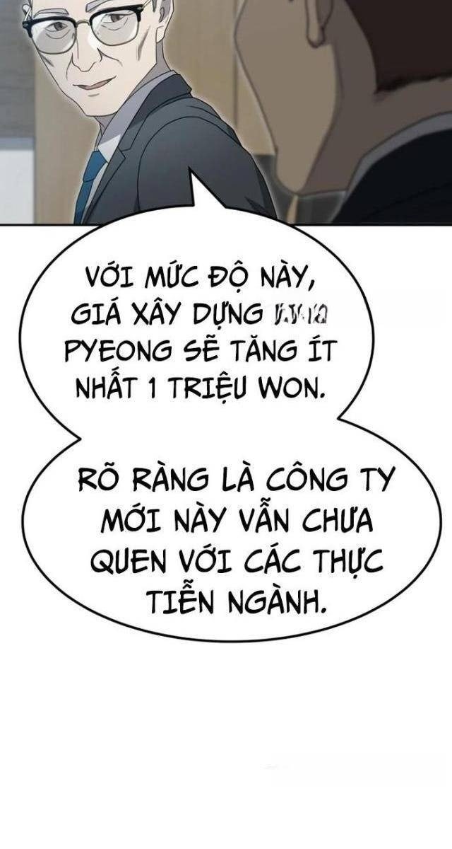 Bản Thiết Kế Vàng - Page 50