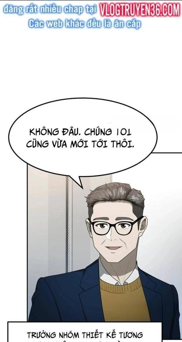 Bản Thiết Kế Vàng - Page 74