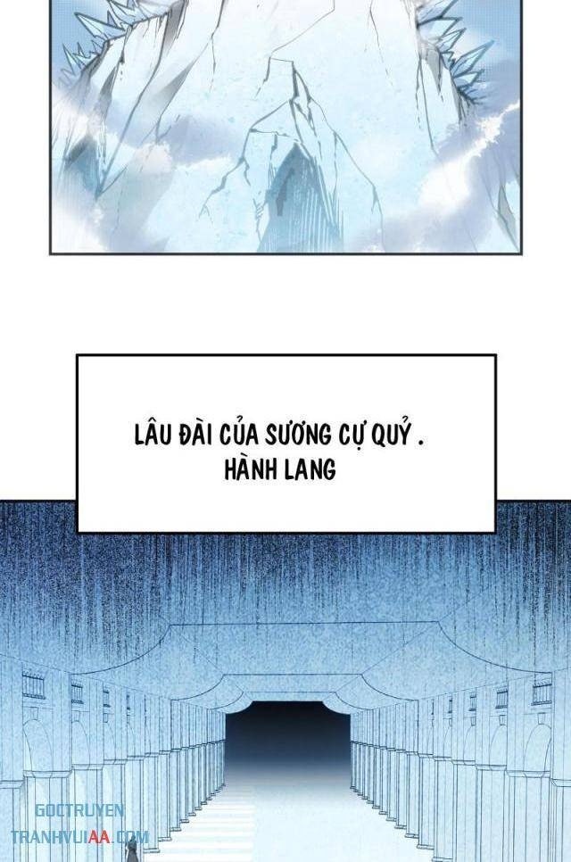 Chí Tử Chí Cường - Page 16
