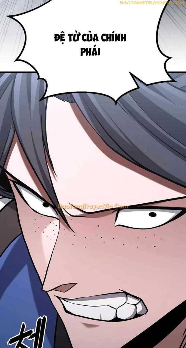 Hoa Vô Thập Nhật Công - Page 55