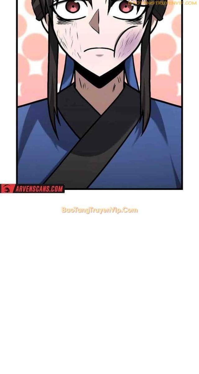 Hoa Vô Thập Nhật Công - Page 79