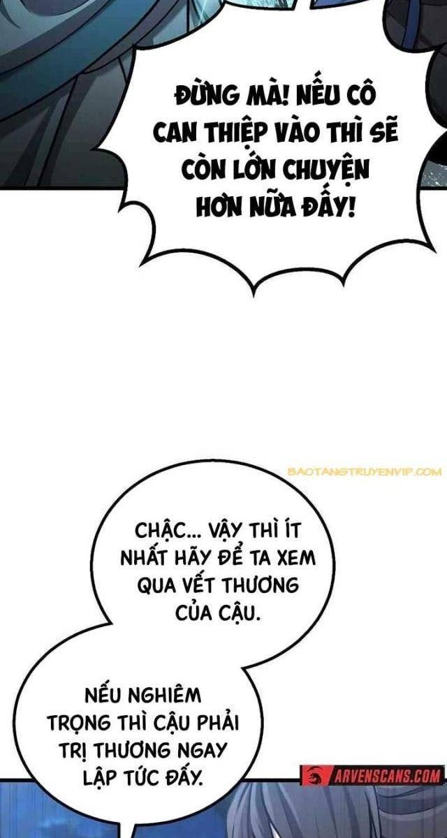 Hoa Vô Thập Nhật Công - Page 145