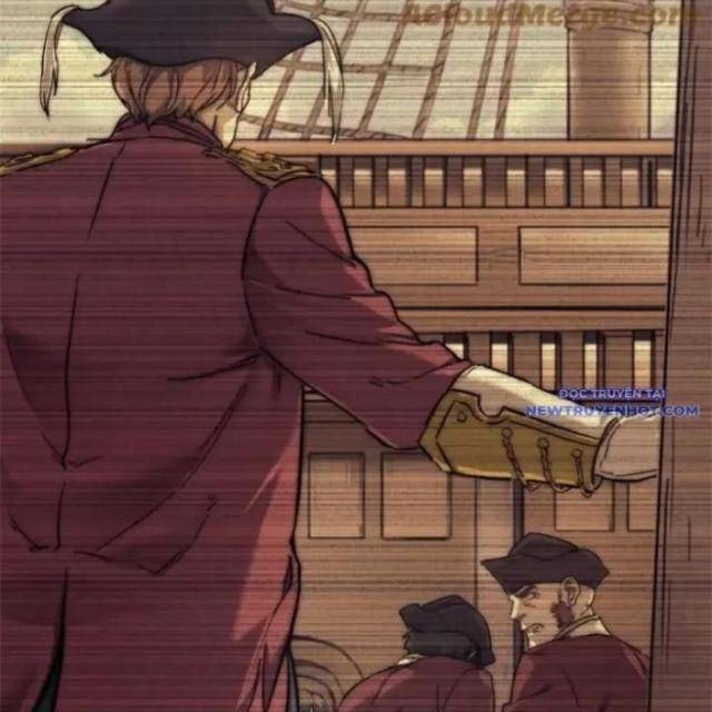 Một Ngày Của Tôi Có 48 Giờ - Page 19