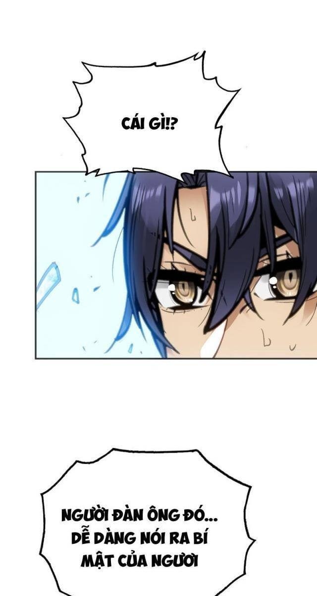 Chí Tử Chí Cường - Page 17