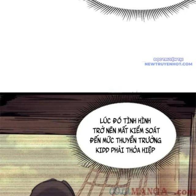 Một Ngày Của Tôi Có 48 Giờ - Page 18