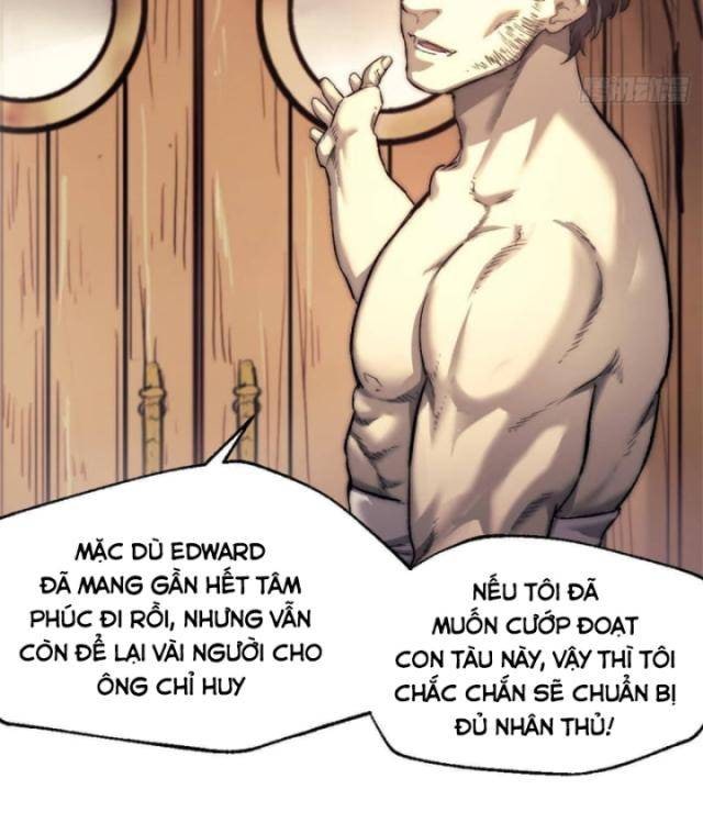 Một Ngày Của Tôi Có 48 Giờ - Page 42