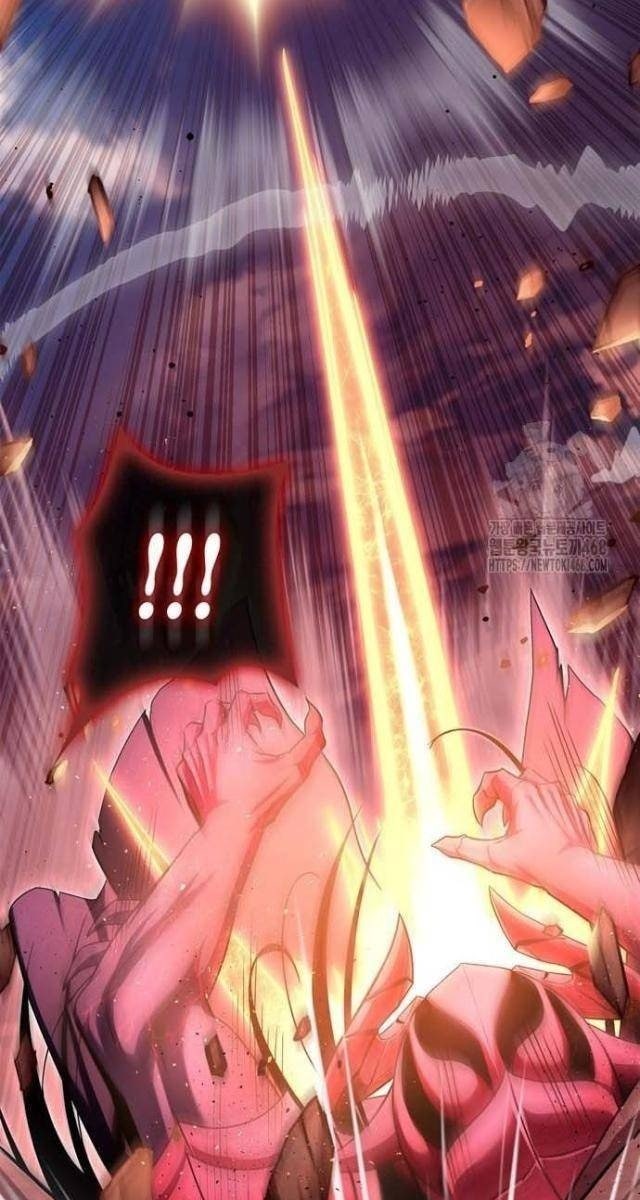 Chiến Trường Siêu Phàm - Page 141