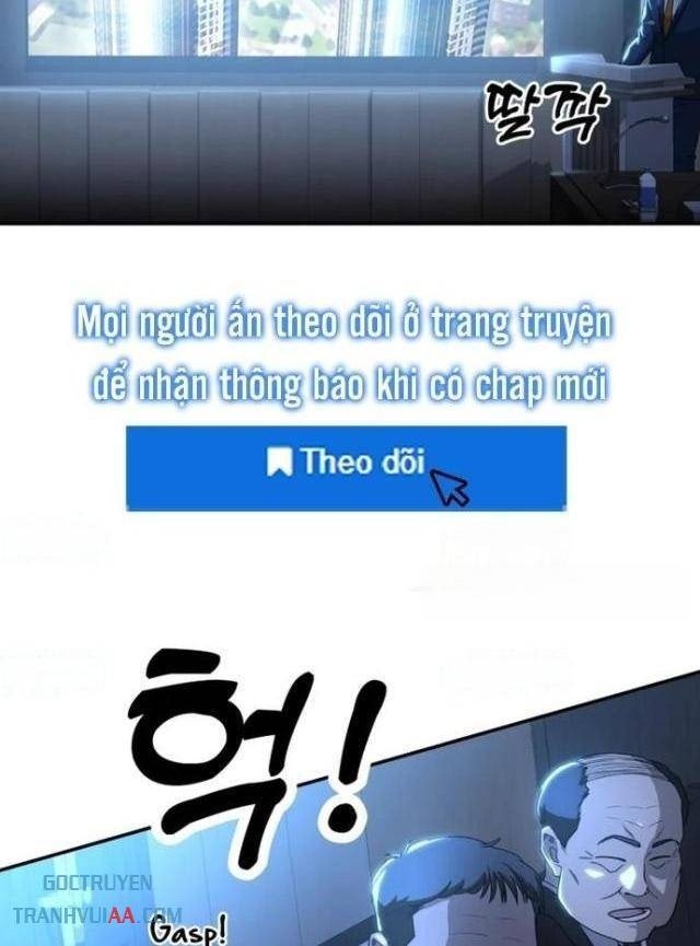 Bản Thiết Kế Vàng - Page 39