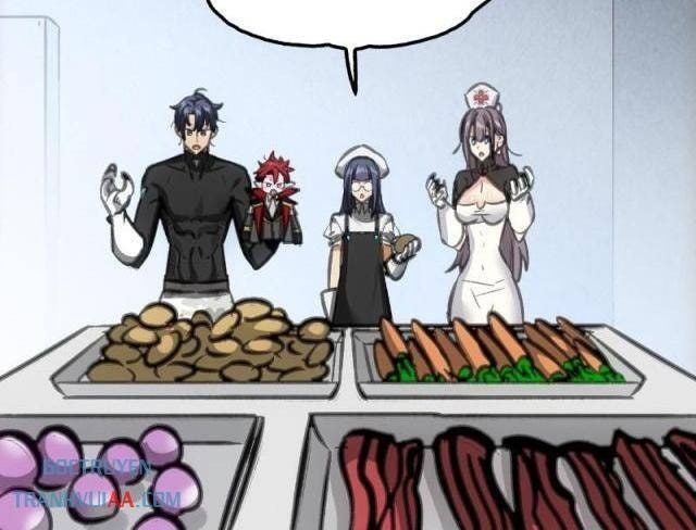 Chí Tử Chí Cường - Page 66