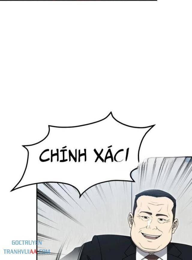 Bản Thiết Kế Vàng - Page 60