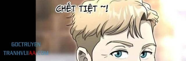 Bản Thiết Kế Vàng - Page 33