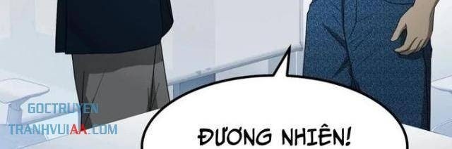 Bản Thiết Kế Vàng - Page 93