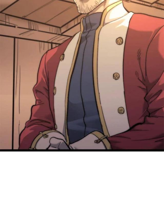 Một Ngày Của Tôi Có 48 Giờ - Page 18