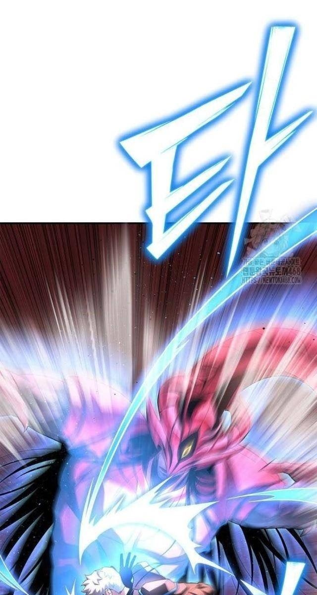 Chiến Trường Siêu Phàm - Page 61