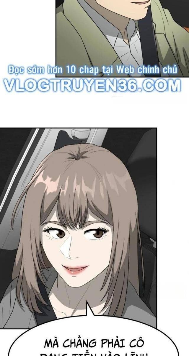 Bản Thiết Kế Vàng - Page 13