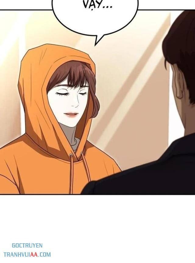 Bản Thiết Kế Vàng - Page 66