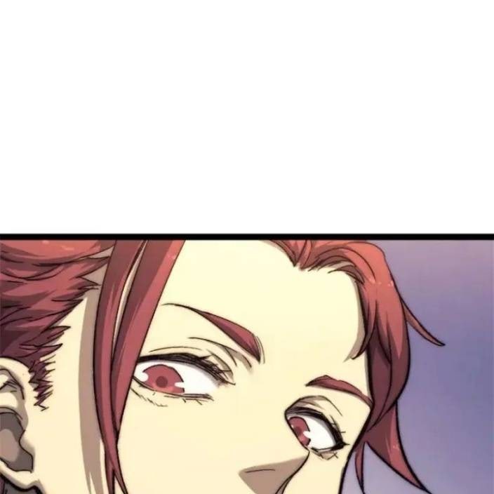 Một Ngày Của Tôi Có 48 Giờ - Page 49