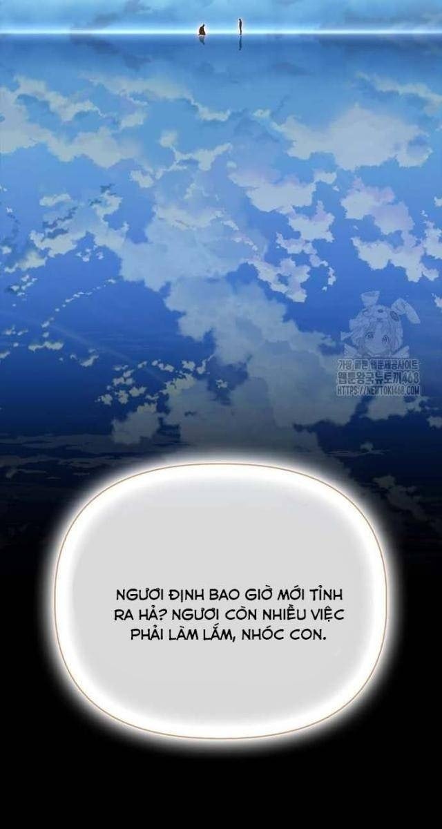 Chiến Trường Siêu Phàm - Page 21