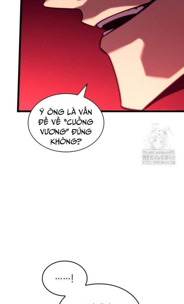 Sự Trở Lại Của Người Chơi Cấp SSS - Page 42