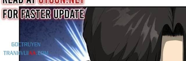 Bản Thiết Kế Vàng - Page 69