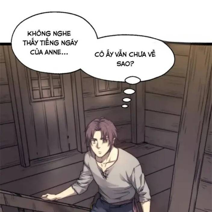Một Ngày Của Tôi Có 48 Giờ - Page 24