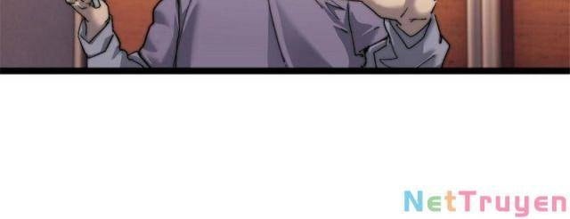 Một Ngày Của Tôi Có 48 Giờ - Page 32