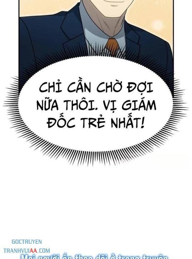 Bản Thiết Kế Vàng - Page 93