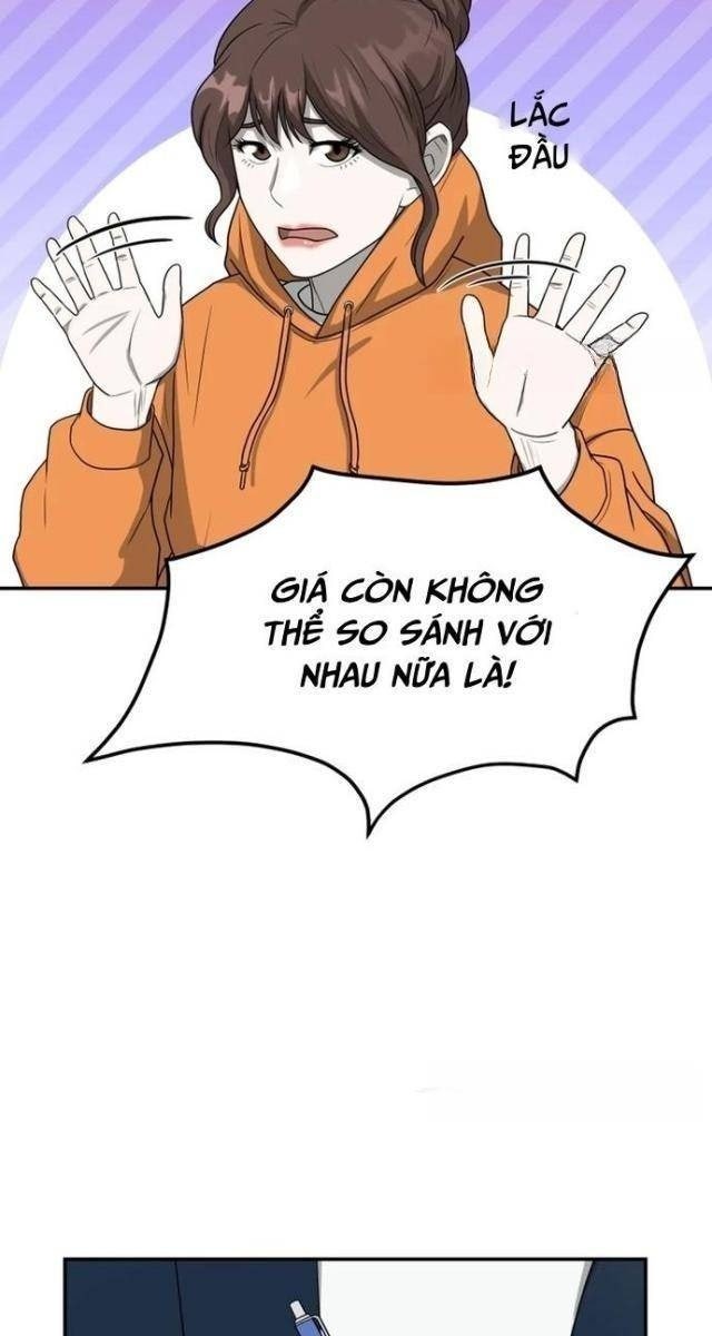 Bản Thiết Kế Vàng - Page 22