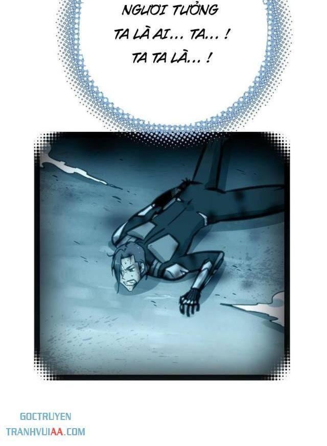 Chí Tử Chí Cường - Page 4