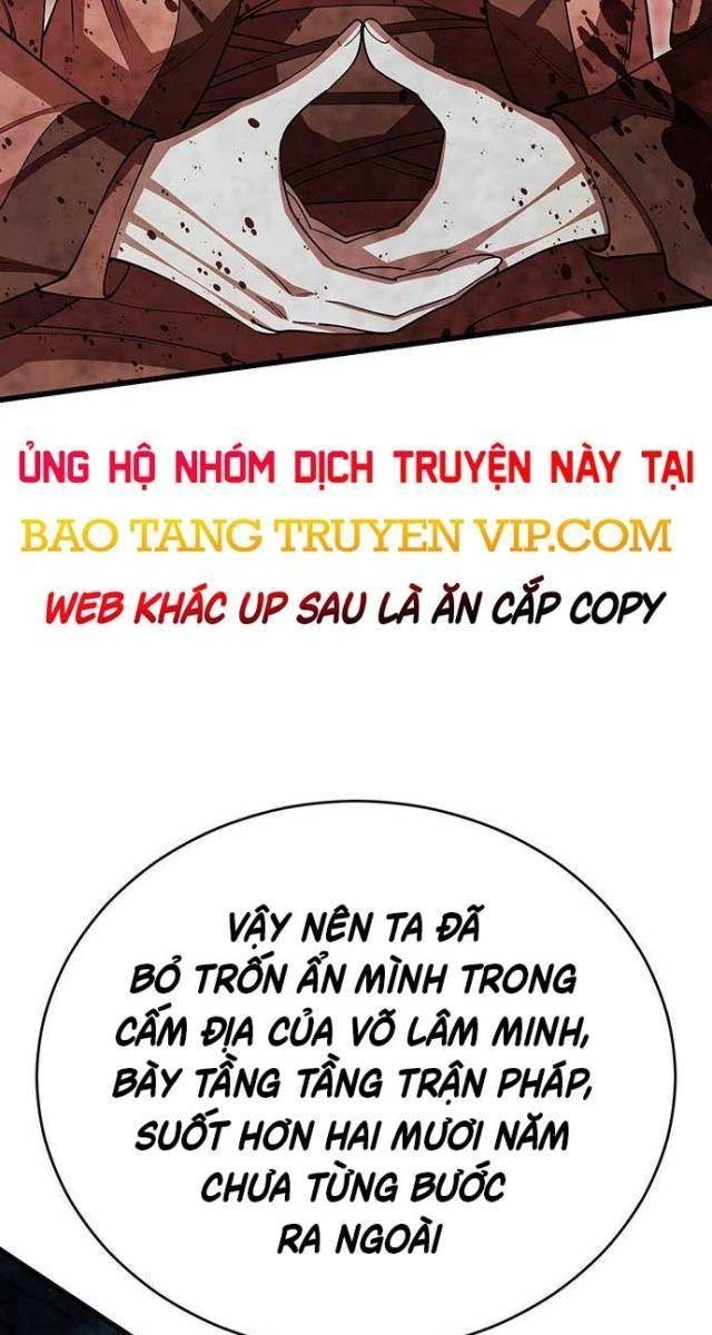 Thiên Hạ Đệ Nhất Đại Huynh - Page 13