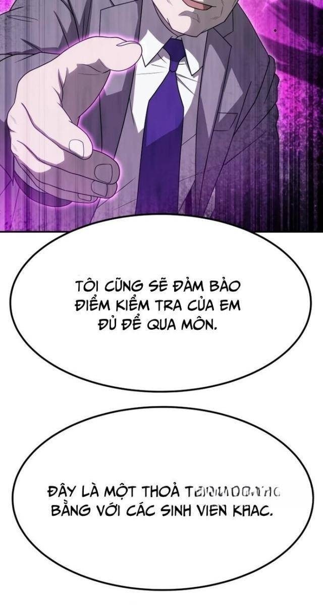 Bản Thiết Kế Vàng - Page 46