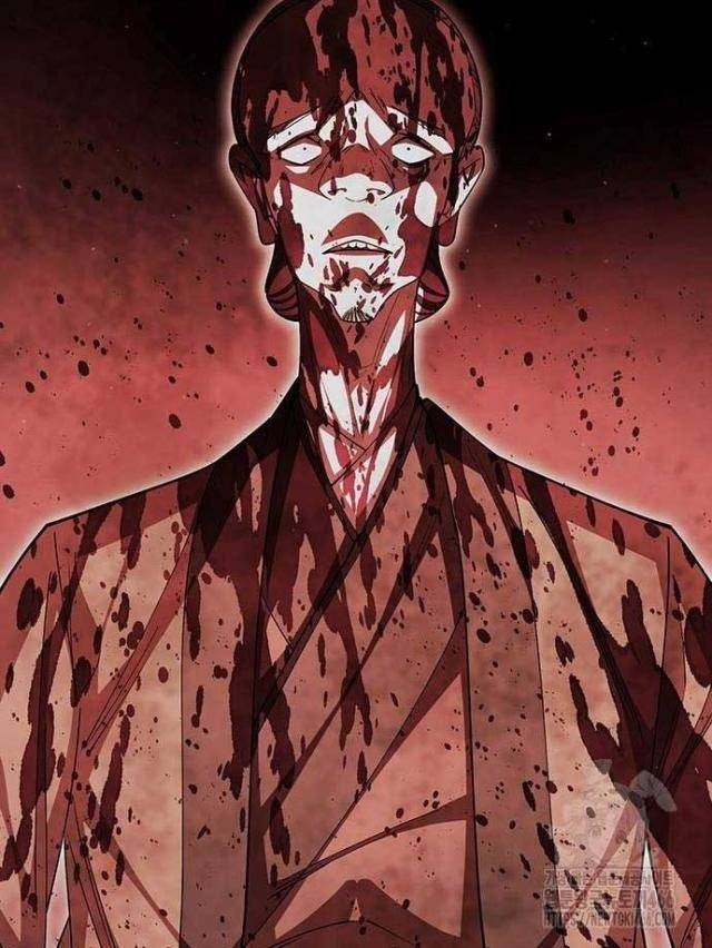 Thiên Hạ Đệ Nhất Đại Huynh - Page 12