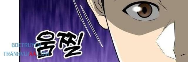 Bản Thiết Kế Vàng - Page 33