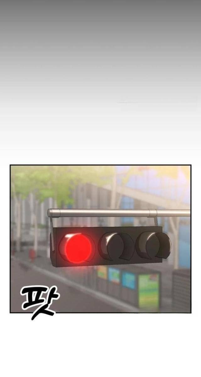 Bản Thiết Kế Vàng - Page 91