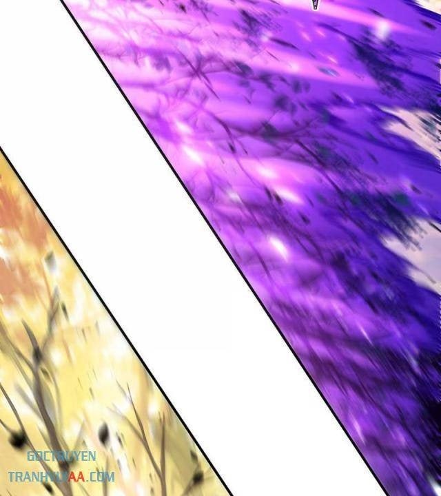 Bói Toán Mà Thôi, Cửu Vĩ Yêu Đế Sao Lại Thành Nương Tử Ta?! - Page 6