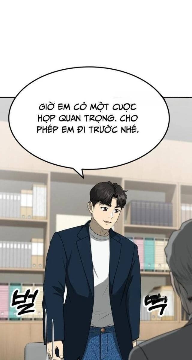 Bản Thiết Kế Vàng - Page 76