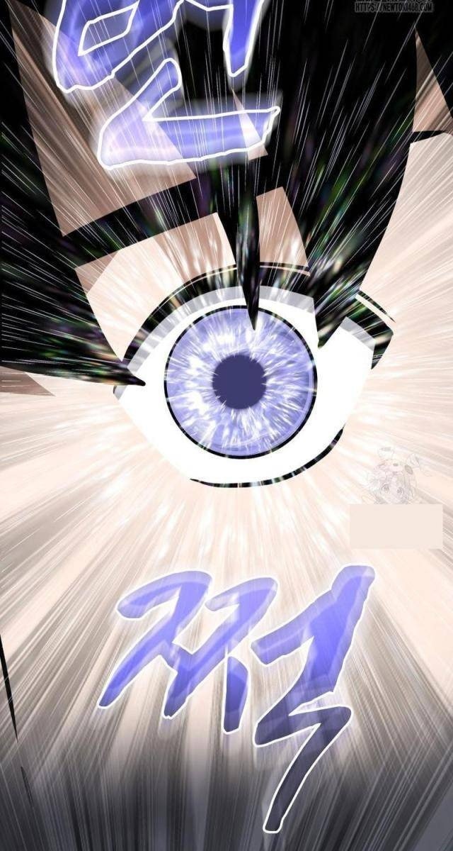 Nhất Bộ Thần Quyền - Page 19