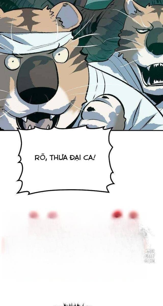 Độc Cô Tử Linh Sư - Page 68