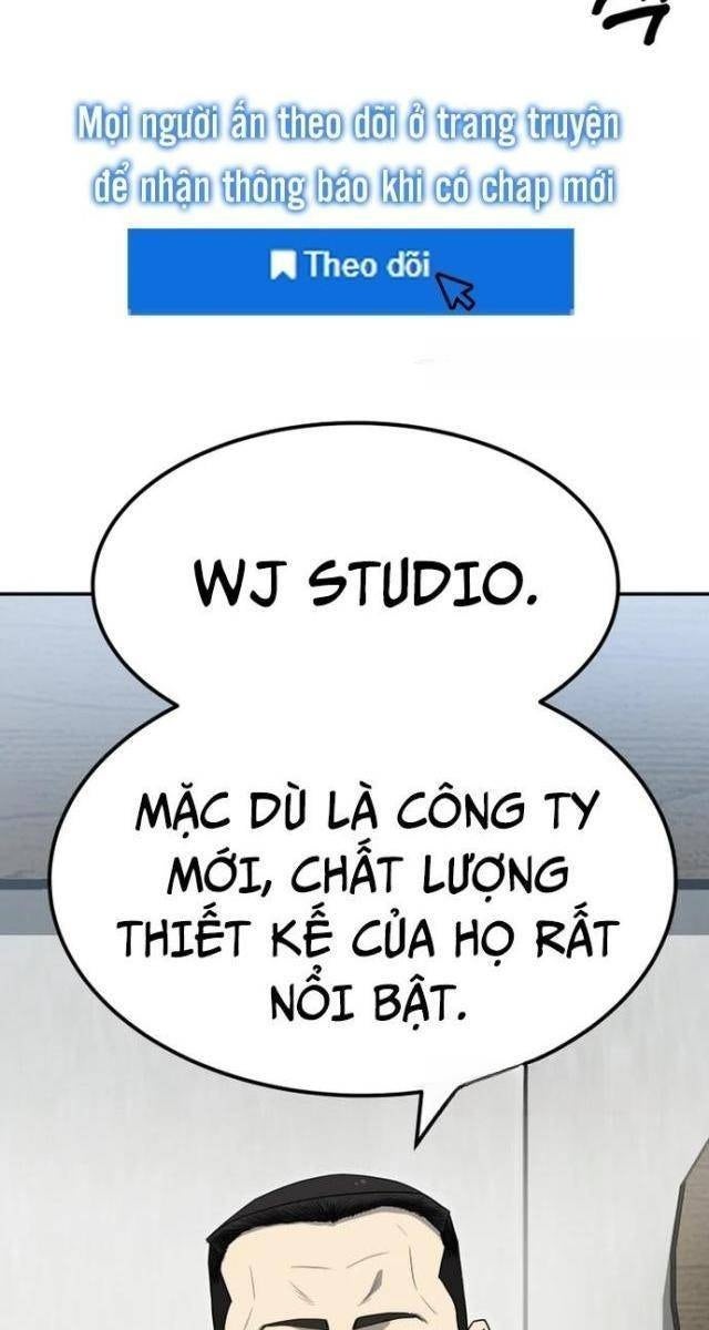 Bản Thiết Kế Vàng - Page 55