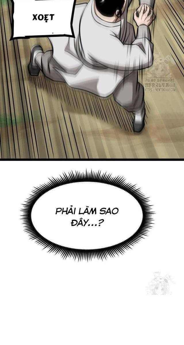 Nhất Bộ Thần Quyền - Page 65