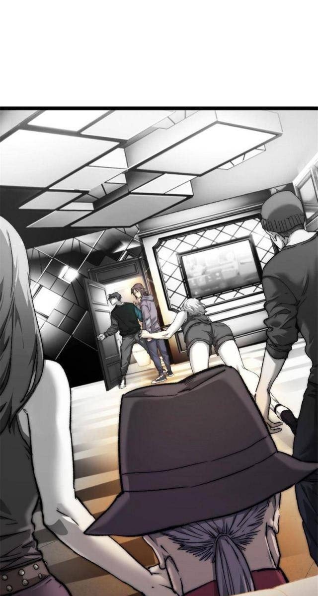 Một Ngày Của Tôi Có 48 Giờ - Page 140