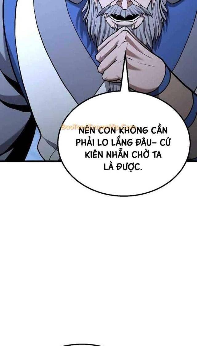 Hoa Vô Thập Nhật Công - Page 92