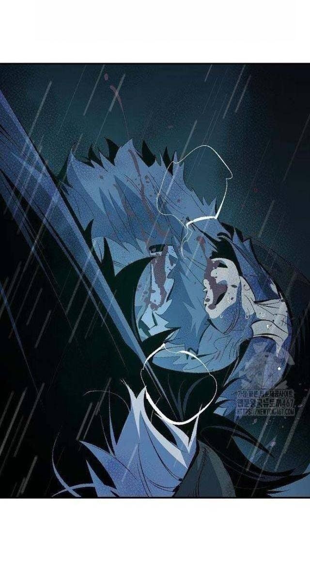 Độc Cô Tử Linh Sư - Page 10