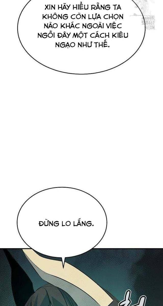 Độc Cô Tử Linh Sư - Page 62