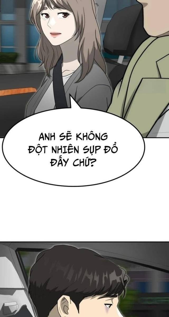 Bản Thiết Kế Vàng - Page 7