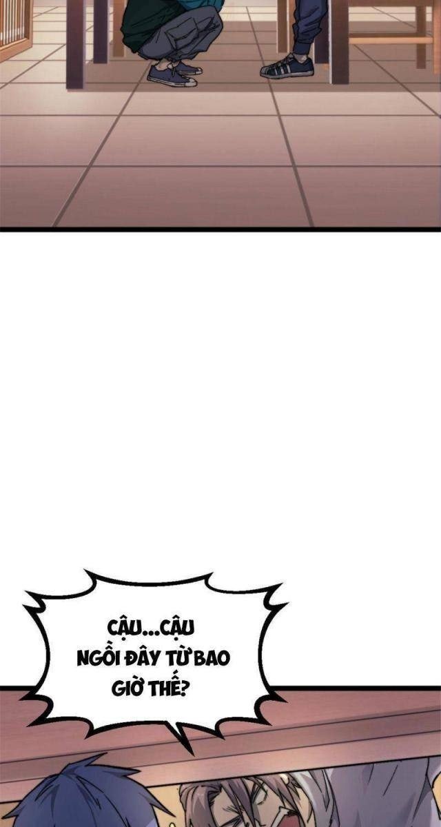 Một Ngày Của Tôi Có 48 Giờ - Page 72