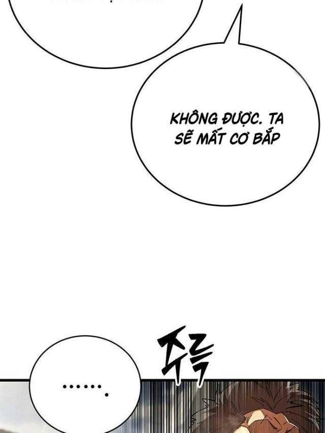 Thiên Hạ Đệ Nhất Đại Huynh - Page 97