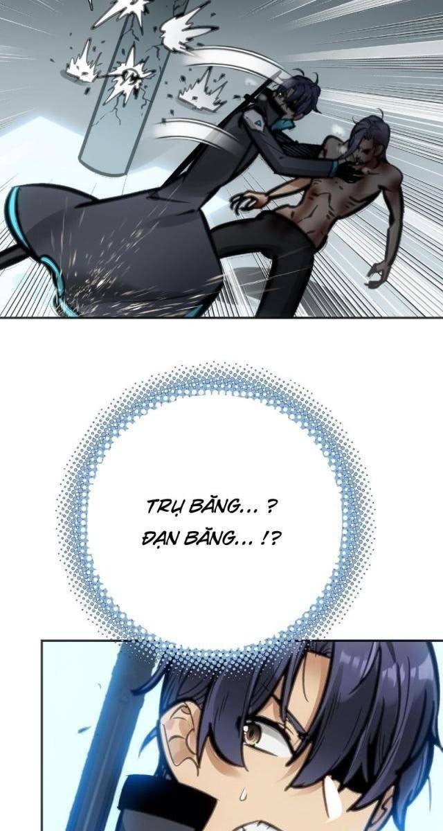 Chí Tử Chí Cường - Page 73