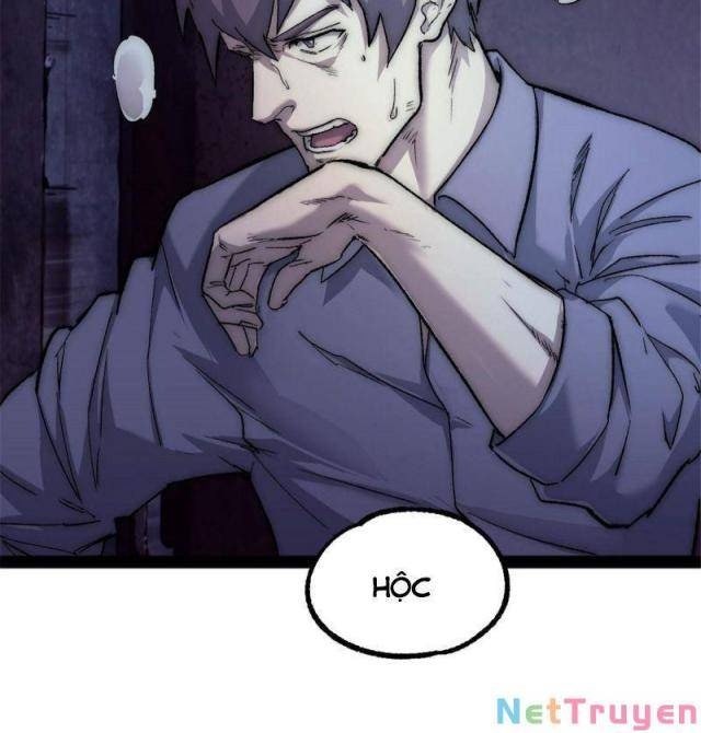 Một Ngày Của Tôi Có 48 Giờ - Page 11