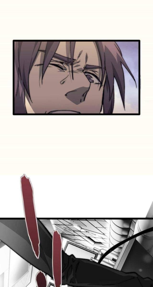 Một Ngày Của Tôi Có 48 Giờ - Page 132